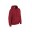 MP13564 Zipped