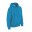 MP13564 Gildan Adult Hooded Sweatshirt - Grey