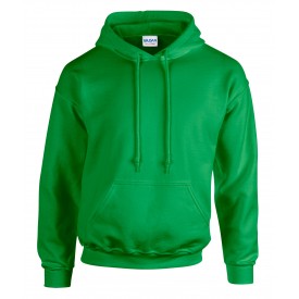 Gildan Adult Hooded Sweatshirt Gildan Adult Hooded Sweatshirt
