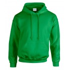 Gildan Adult Hooded Sweatshirt