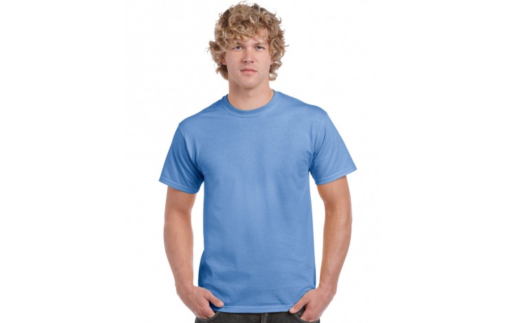 Gildan Heavy T Shirt
