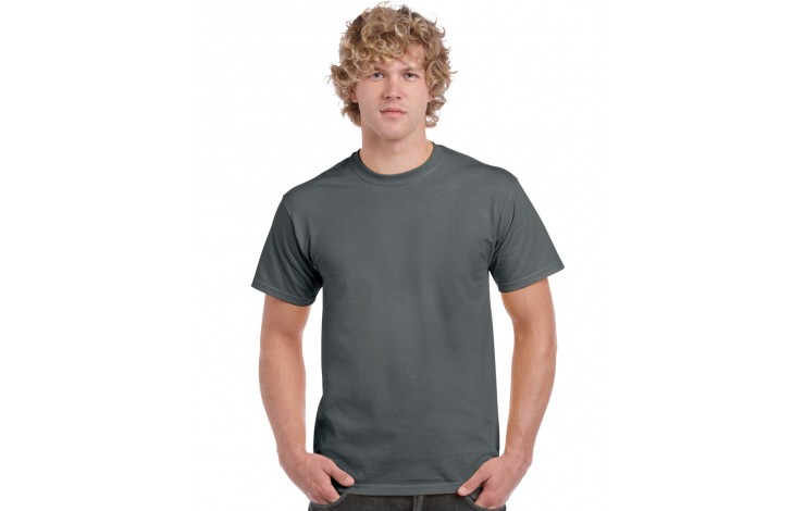 Gildan Heavy T Shirt