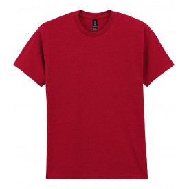 Gildan Heavy T Shirt