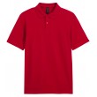 Gildan Heavyweight Ultra Pique Polo