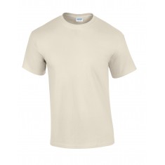 Gildan Heavyweight Ultra T Shirt