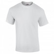 Gildan Heavyweight Ultra T-Shirt