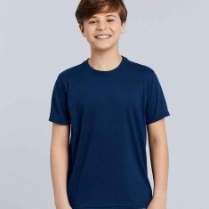 Gildan Kids Performance T-Shirt