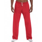 Gildan Sweatpants