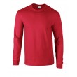 Gildan Ultra Heavyweight Long Sleeve T-Shirt