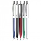 Giotto Ballpen