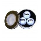 Girona 3 Ball Tin Girona 3 Ball Tin