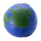 Globe (Earth) Stress Item Globe (Earth) Stress Item