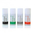 Glovebox Range