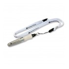 Glow Pen with Lanyard Glow Pen with Lanyard
