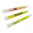 Glowstick Light