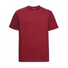 Gold Label T Shirt