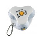Golf Ball Holder