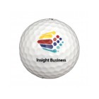 Golf Balls