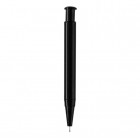 Golf Pro Pencil