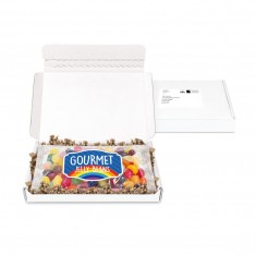 Gourmet Jelly Beans Gift Box