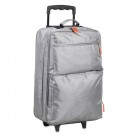 Granada Trolley Bag Granada Trolley Bag