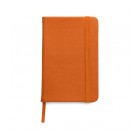 Granby Pocket Notebook Granby Pocket Notebook