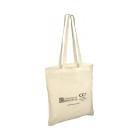 Green & Good Edgware Budget Shopper