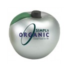Green Apple Stress Item Green Apple Stress Item