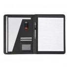 Greenwich A4 Executive Folder Greenwich A4 Executive Folder