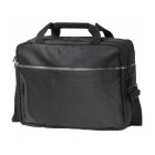 Greenwich Executive Laptop Bag