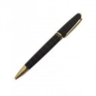 Grid Ballpoint Pen Grid Ballpoint Pen