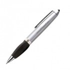 Grip 3 Ballpen Grip 3 Ballpen