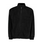 Grizzly Full Zip Active Fleece Grizzly Full Zip Active Fleece