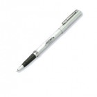 Grosvenor Ballpen Grosvenor Ballpen