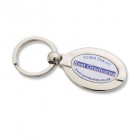 Grosvenor Key Fob Grosvenor Key Fob
