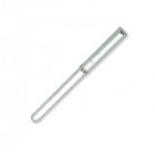 Grosvenor Rollerball