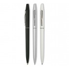 Guest Ballpen