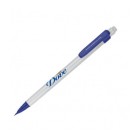 Guest Mechanical Pencil