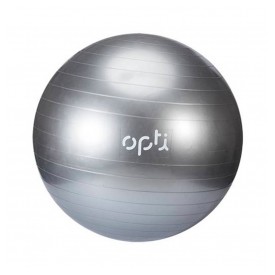 Gym Ball Gym Ball