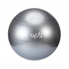 Gym Ball