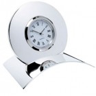 Gyro Clock