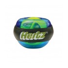 Gyro Wrist Ball