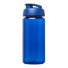 H2O Tritan Sports Bottle