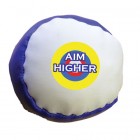 Hacky Sacks