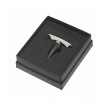 Hadley Wine Stopper