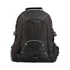 Hadlow Backpack Hadlow Backpack