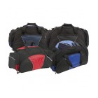 Hadlow Sports Holdall