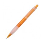 Hallo Grip Frost Ballpen Hallo Grip Frost Ballpen