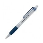 Hallo Grip Ice Ballpen