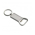 Hamble Bottle Opener Keyring